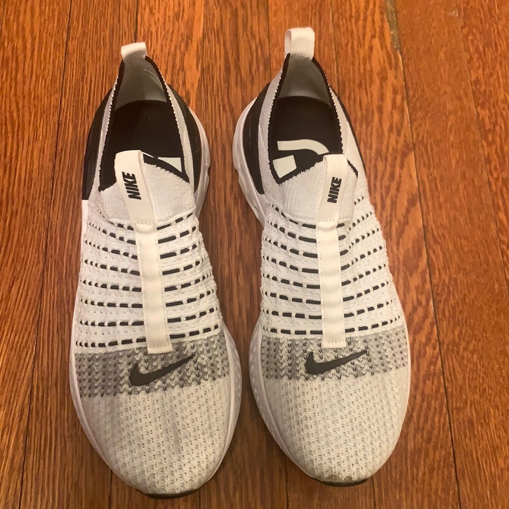 Nike Running Shoes